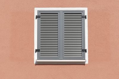 Storm Shutters Installation in Longmont, CO