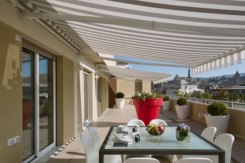 Warranty and Guarantees