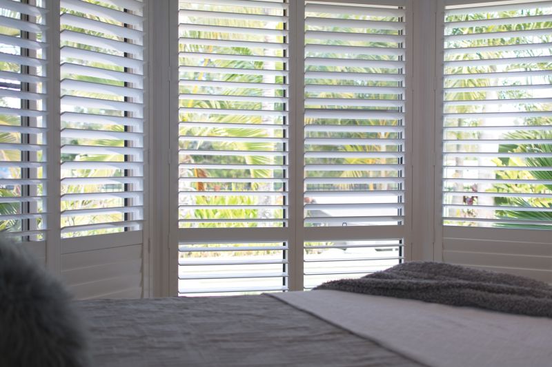 Window Shutters Repair in Longmont, CO