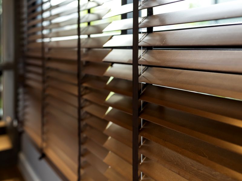 Window Shutters Repair in Arvada, CO